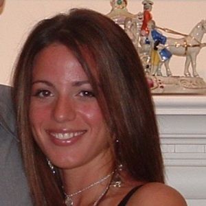 Meet your Posher, Jaclyn